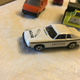 Illustration for article titled Colossal Die-Cast Collection - Box 104 - Classic Classiness